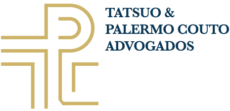 Tatsuo & Palermo Couto Advogados